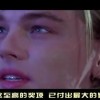 49ͼappذ׿棡